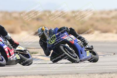 media/Oct-04-2025-CVMA (Sat) [[408bcdd6e4]]/Race 2-Amateur Formula Open/